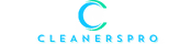 Cleanerspro